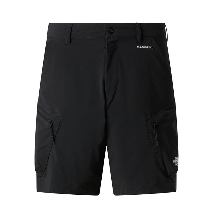 M PACKABLE SHORT