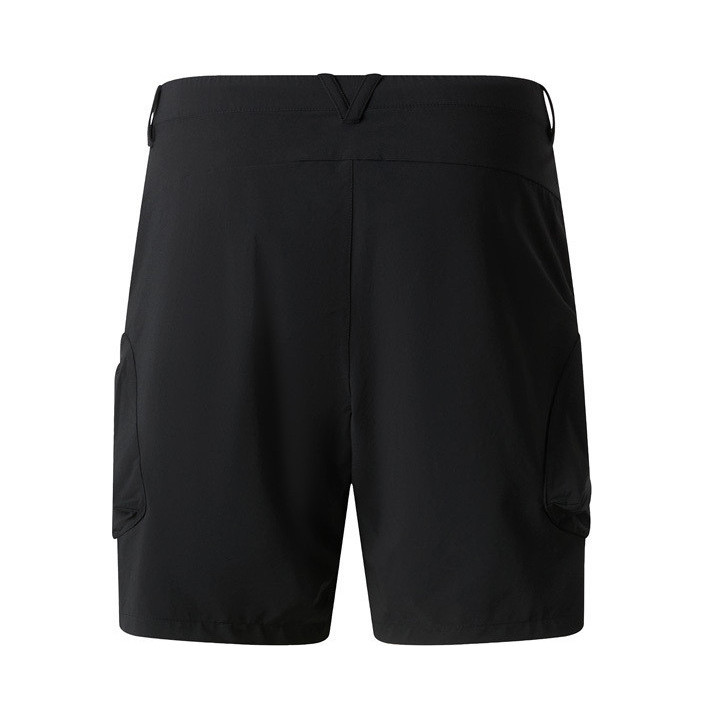M PACKABLE SHORT