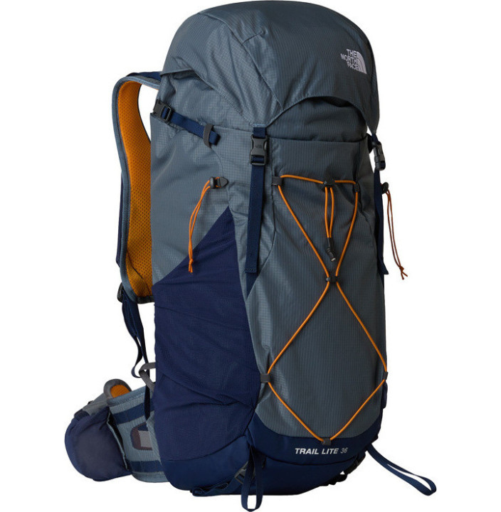 TRAIL LITE 36