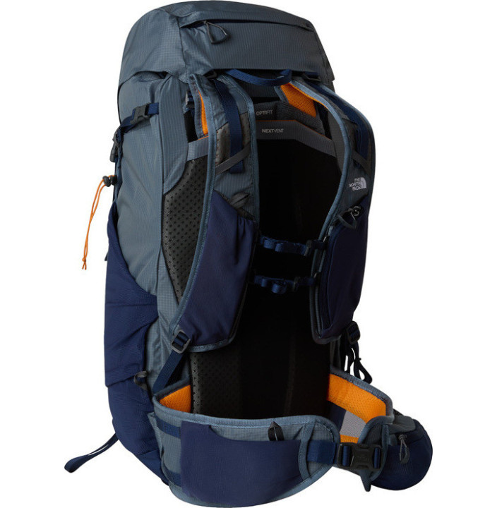 TRAIL LITE 36