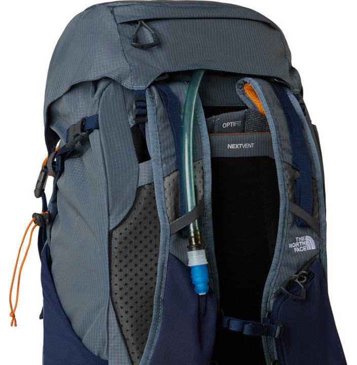 TRAIL LITE 36