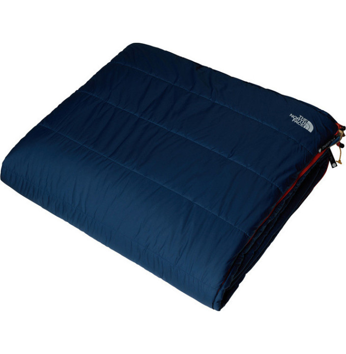 WAWONA BED DOUBLE