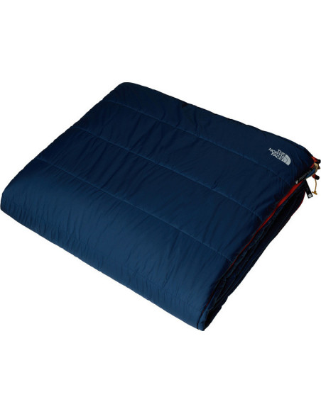 WAWONA BED DOUBLE