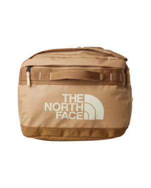 BASE CAMP VOYAGER DUFFEL 62L
