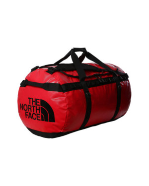 BASE CAMP DUFFEL - XL