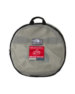 BASE CAMP DUFFEL - L
