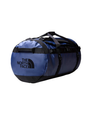 BASE CAMP DUFFEL - L