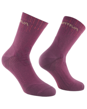 Swift Trail Socks