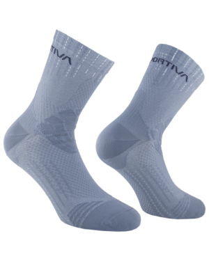 Swift Trail Socks