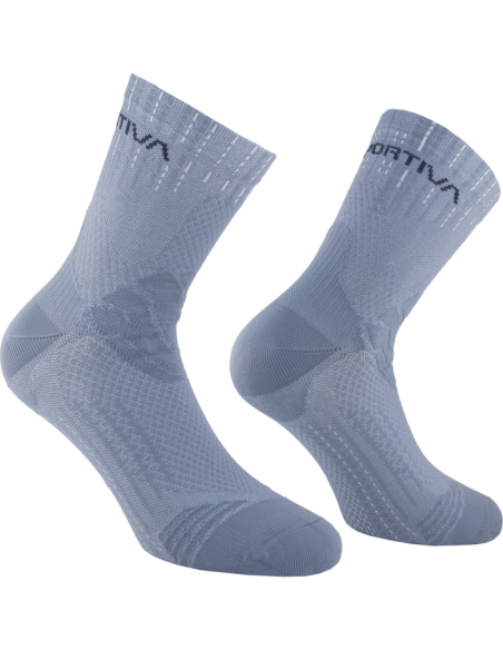 Swift Trail Socks