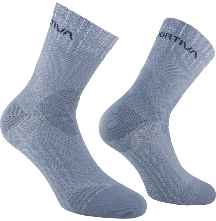 Swift Trail Socks