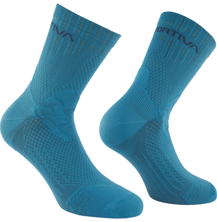 Swift Trail Socks