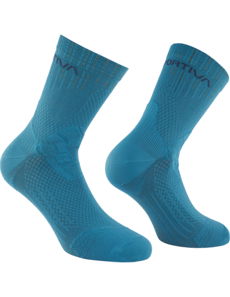 Swift Trail Socks
