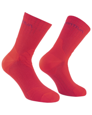 Swift Trail Socks