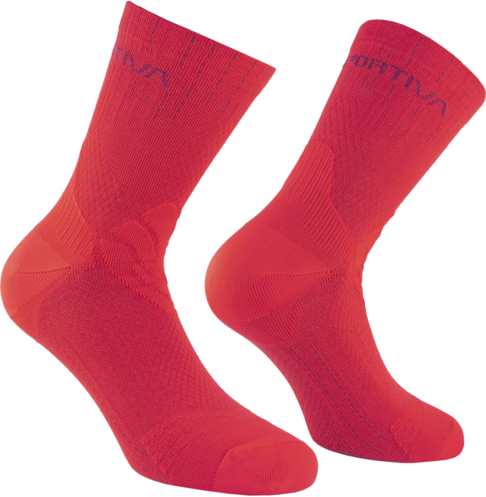 Swift Trail Socks