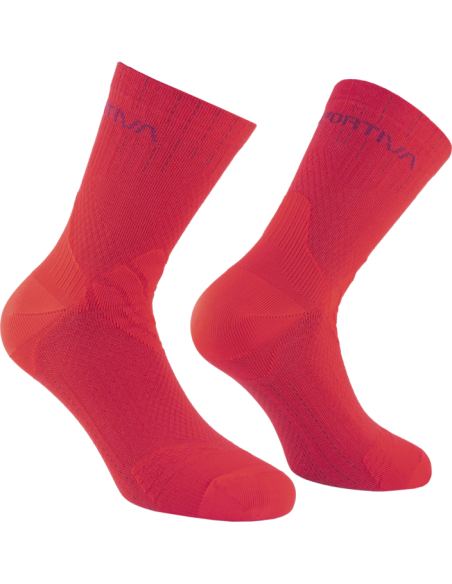 Swift Trail Socks