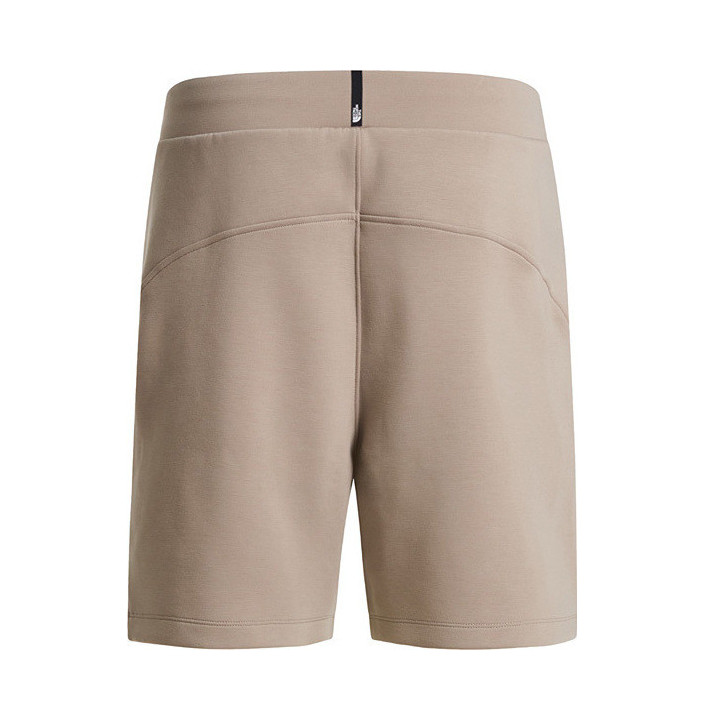 M DYNAMIC SHORT