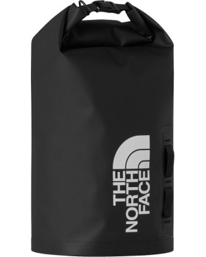 BASE CAMP DRY BAG 12L