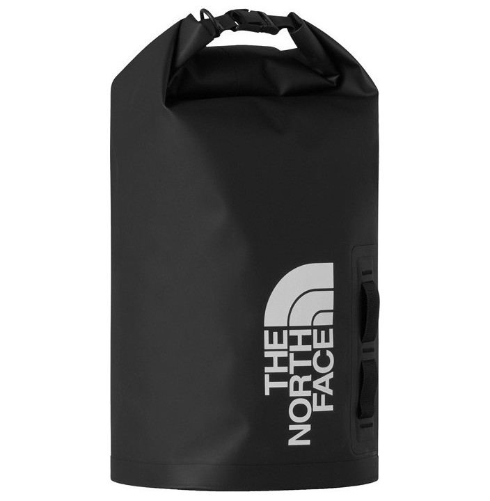 BASE CAMP DRY BAG 12L