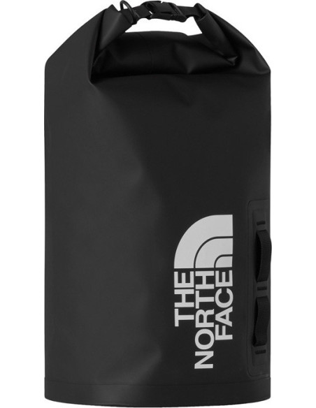 BASE CAMP DRY BAG 12L