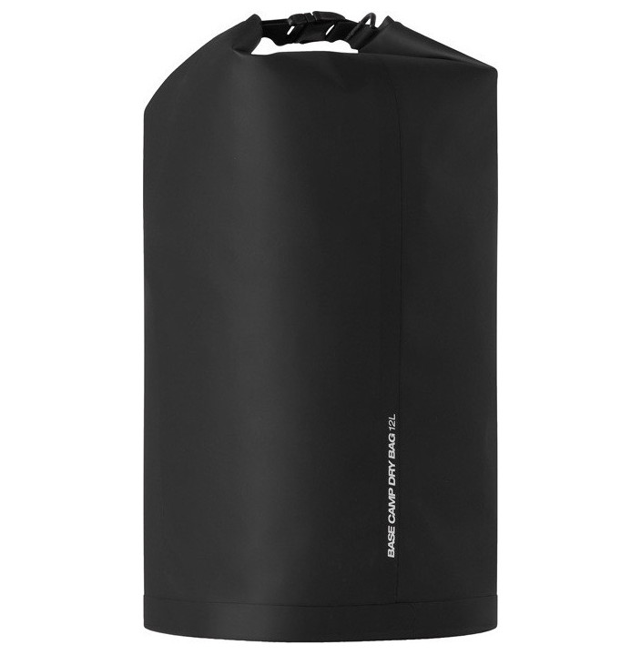 BASE CAMP DRY BAG 12L
