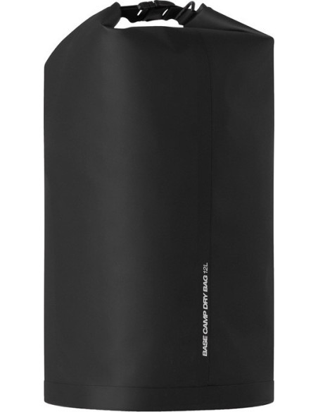 BASE CAMP DRY BAG 12L