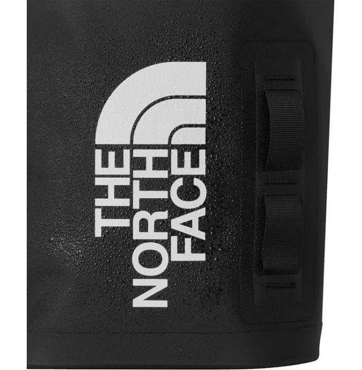 BASE CAMP DRY BAG 12L