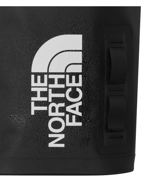 BASE CAMP DRY BAG 12L