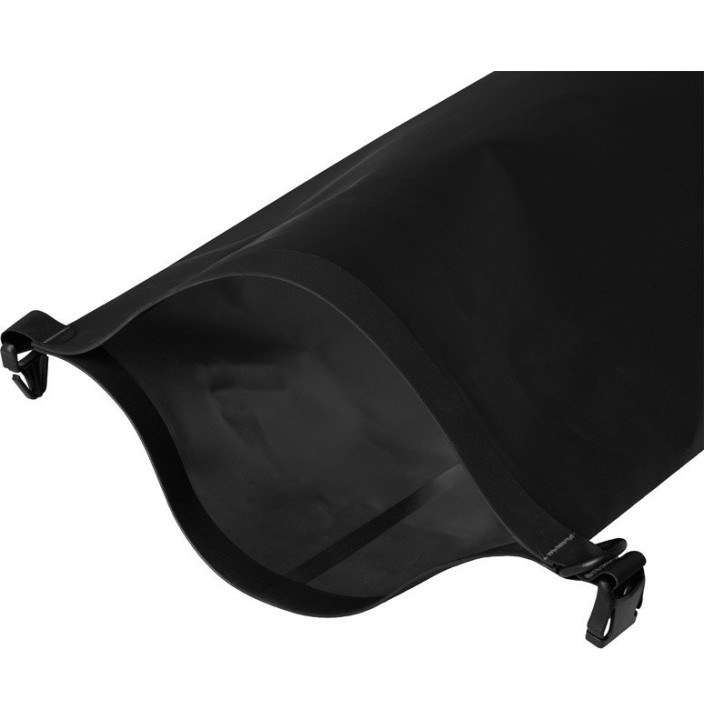 BASE CAMP DRY BAG 12L