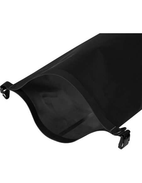 BASE CAMP DRY BAG 12L