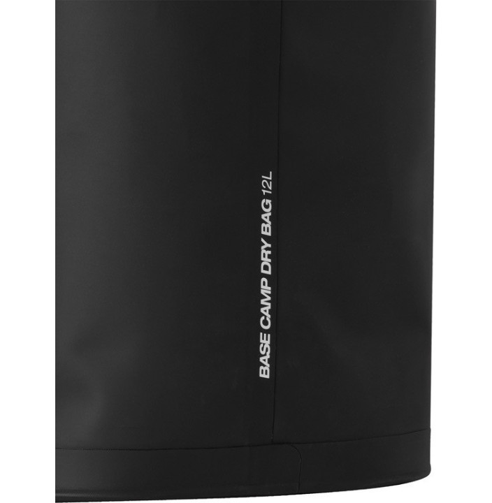 BASE CAMP DRY BAG 12L