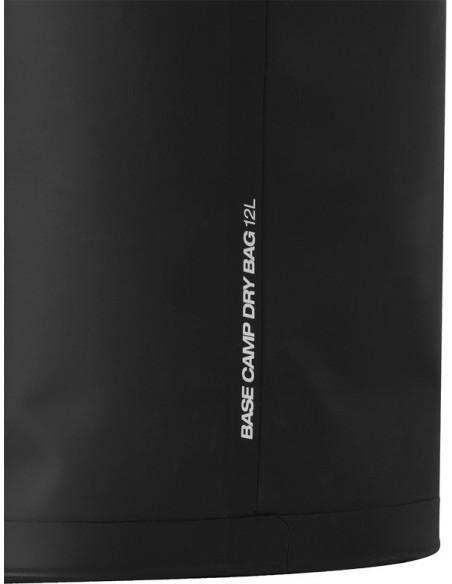 BASE CAMP DRY BAG 12L