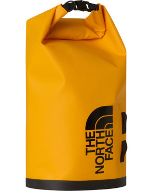 BASE CAMP DRY BAG 12L