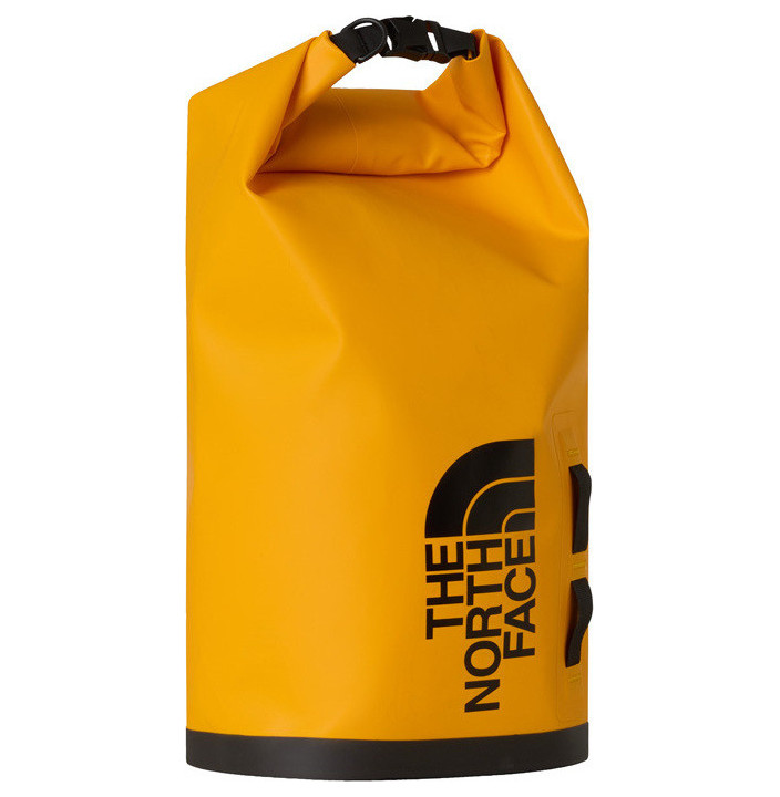BASE CAMP DRY BAG 12L