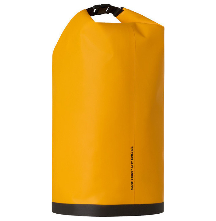 BASE CAMP DRY BAG 12L