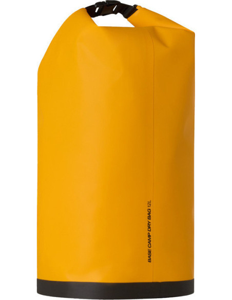 BASE CAMP DRY BAG 12L