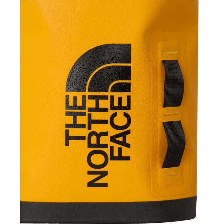 BASE CAMP DRY BAG 12L