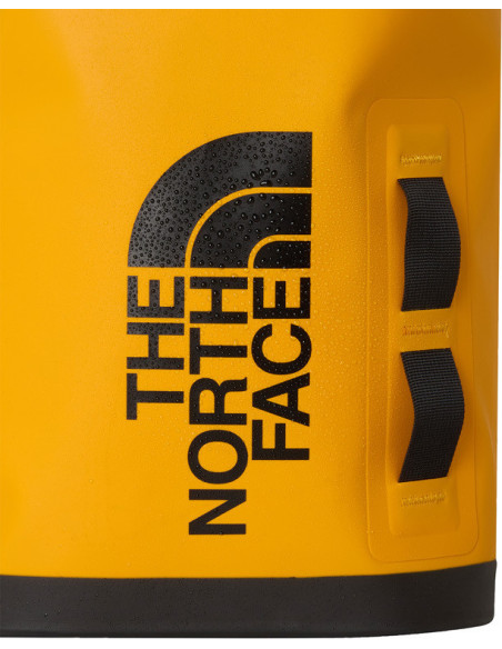 BASE CAMP DRY BAG 12L