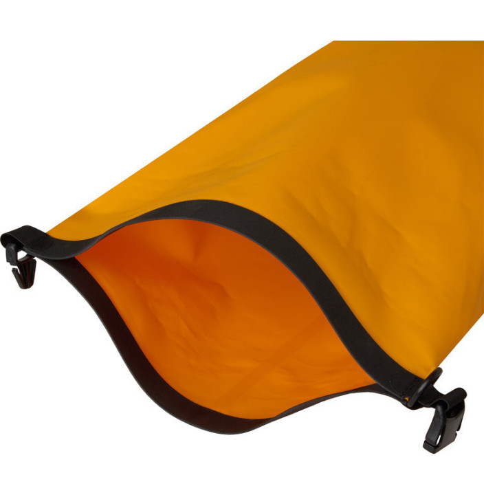 BASE CAMP DRY BAG 12L