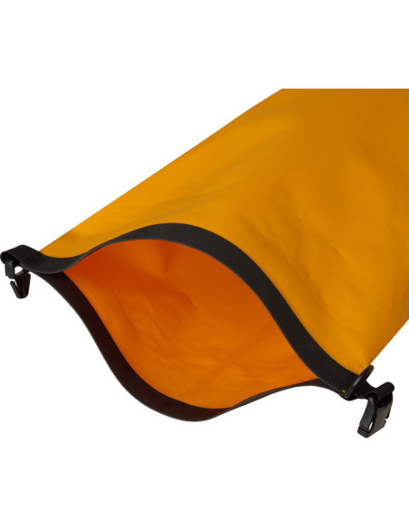 BASE CAMP DRY BAG 12L