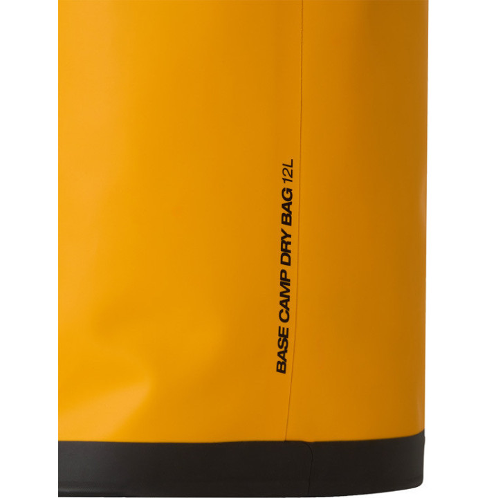 BASE CAMP DRY BAG 12L
