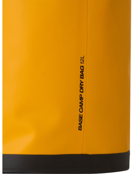 BASE CAMP DRY BAG 12L