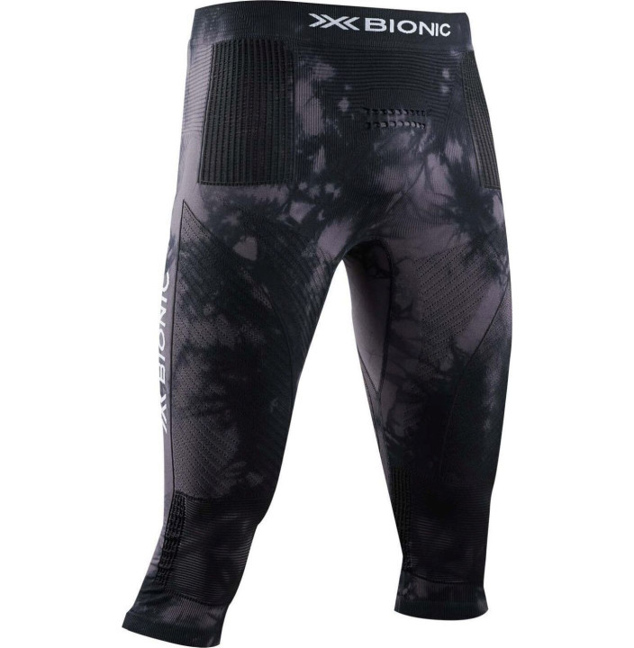 ENERGY ACCUMULATOR 4.0 PANTS 3/4 - MARCO ODERMATT SIGNATURE EDITION