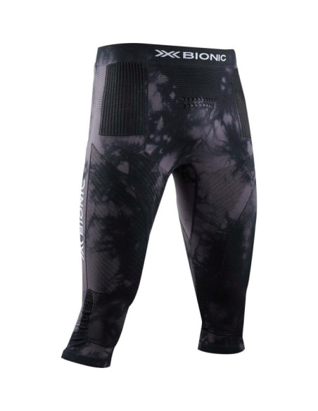 ENERGY ACCUMULATOR 4.0 PANTS 3/4 - MARCO ODERMATT SIGNATURE EDITION