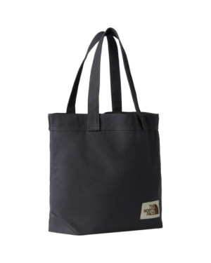 COTTON TOTE
