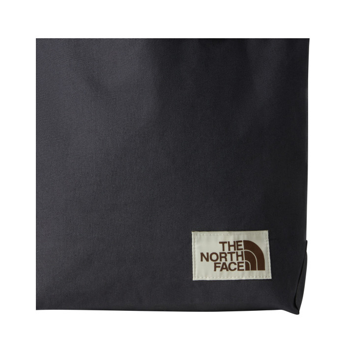 COTTON TOTE