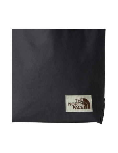 COTTON TOTE