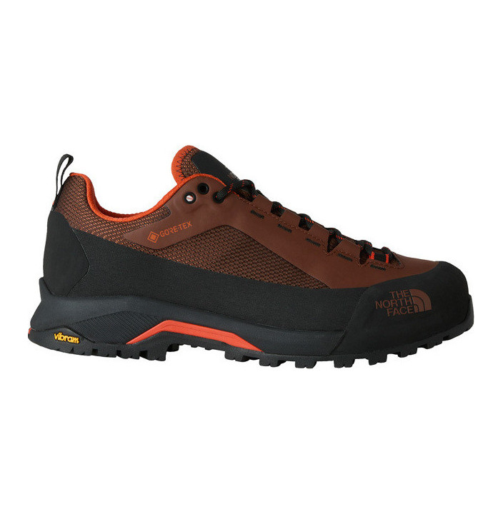 M VERTO ALPINE GTX