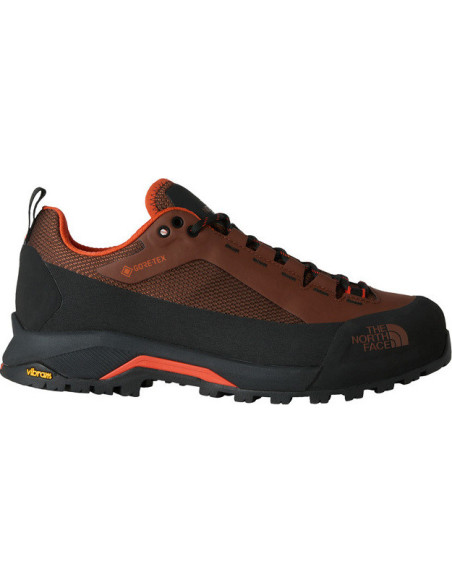 M VERTO ALPINE GTX