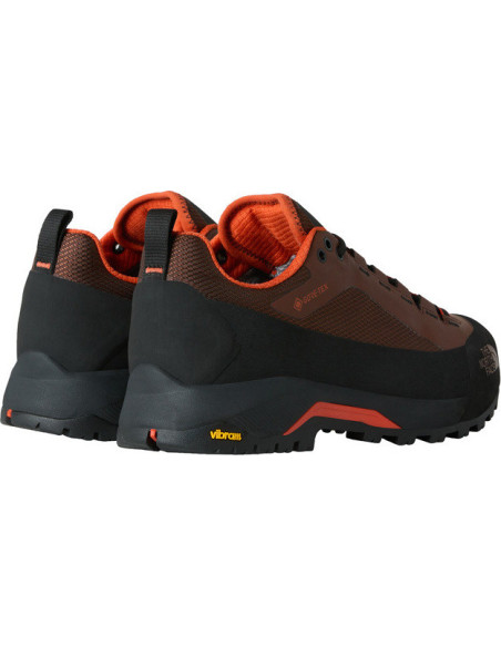 M VERTO ALPINE GTX